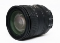 ニコン AF-S DX 16-85/F3.5-5.6G ED VR
