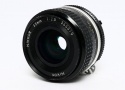 ニコン Ai 35/2.8