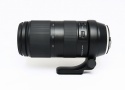 タムロン 100-400/F4.5-6.3 DI VC USD A035E