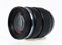 オリンパス M.ZUIKO DIGITAL ED12-40/F2.8 PRO