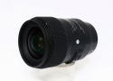 シグマ 35/F1.4 DG HSM ART ソニーE
