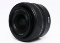 ニコン Z 24-50/F4-6.3