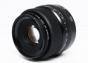 フジフイルム GF63/F2.8 R WR
