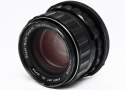 ペンタックス SMCT6X7 105/2.4