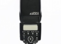 キヤノン 430EX SPEEDLITE