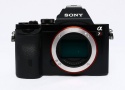 ソニー α7R ILCE-7R