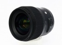 ニコン AF-S 50/F1.8G