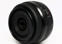 フジフイルム GF50/F3.5 R LM WR