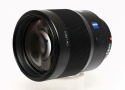 ソニー Sonnar T＊ 135/F1.8 ZA