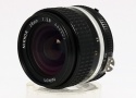 ニコン Ai-s28/2.8