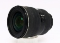 ニコン Ai AF-S ED 28-70/2.8D