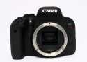 キヤノン EOS KISS X9I ボデイ