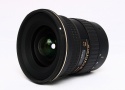 トキナー AT-X 11-20/2.8 PRO DX キヤノン