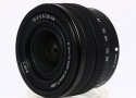 ソニー FE 28-60/4-5.6