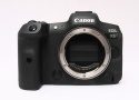 キヤノン EOS R5 ボデイ