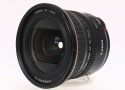 キヤノン EF20-35/F3.5-4.5 USM
