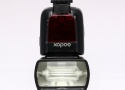 GODOX TT685C キャノン用