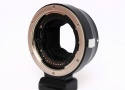 ソノタ fringer CN-SE