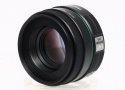 ペンタックス DA 50/1.8