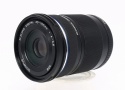 オリンパス M.ZUIKO DIGITAL ED40-150/4.0-5.6R ブラック