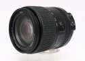 ニコン AF-S DX 18-300/F3.5-6.3G ED VR