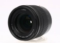 パナソニック G VARIO 12-60/3.5-5.6 ASPH.