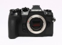 オリンパス OM-D E-M1 MARK2 ボデイ