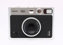 フジフイルム INSTAX MINI EVO チエキ