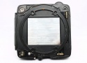 マミヤ RZ67用 フィルムホルダー