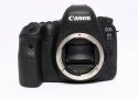 キヤノン EOS 6D MARK2 ボデイ