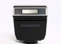 オリンパス FL-LM3 フラツシユ