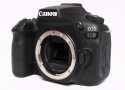 キヤノン EOS 90D ボデイ