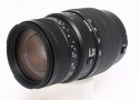 シグマ 70-300/4-5.6 MACRO (EF)