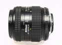 ニコン AF28-70/3.5-4.5D