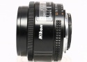ニコン AF24/2.8