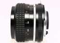 ニコン Ai 35/2.8