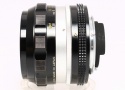 ニコン NIKKOR-NC Auto 24/2.8
