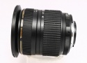 タムロン SP AF Di 17-35/2.8-4(IF)