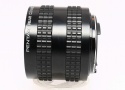 ペンタックス REAR CONVERTER-A 645 2×