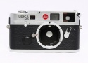 ライカ M6 TTL 0.85