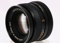 コニカ HEXANON AR 50/1.7