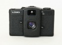 ロモ LOMO LC-A Minitar1