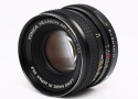 コニカ HEXANON AR 50/1.7