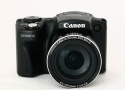 キヤノン Power Shot SX500 IS