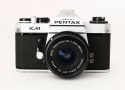 ペンタックス KM+M28/2.8