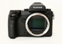 フジフイルム GFX 50S