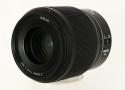ニコン Z 50/1.8 S