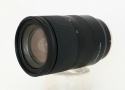 タムロン 28-75/2.8 Di III VXD G2 A063S
