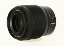 ニコン Z 50/F1.8 S