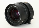 ライカ ELMARIT-M 28/2.8 3rd